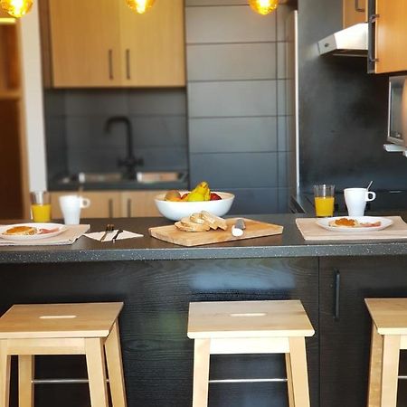 Tropical Friendly Holiday Home Playa del Ingles  Dış mekan fotoğraf
