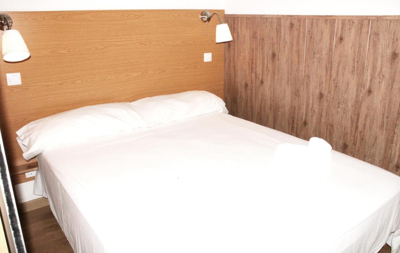 Tropical Friendly Holiday Home Playa del Ingles  Dış mekan fotoğraf
