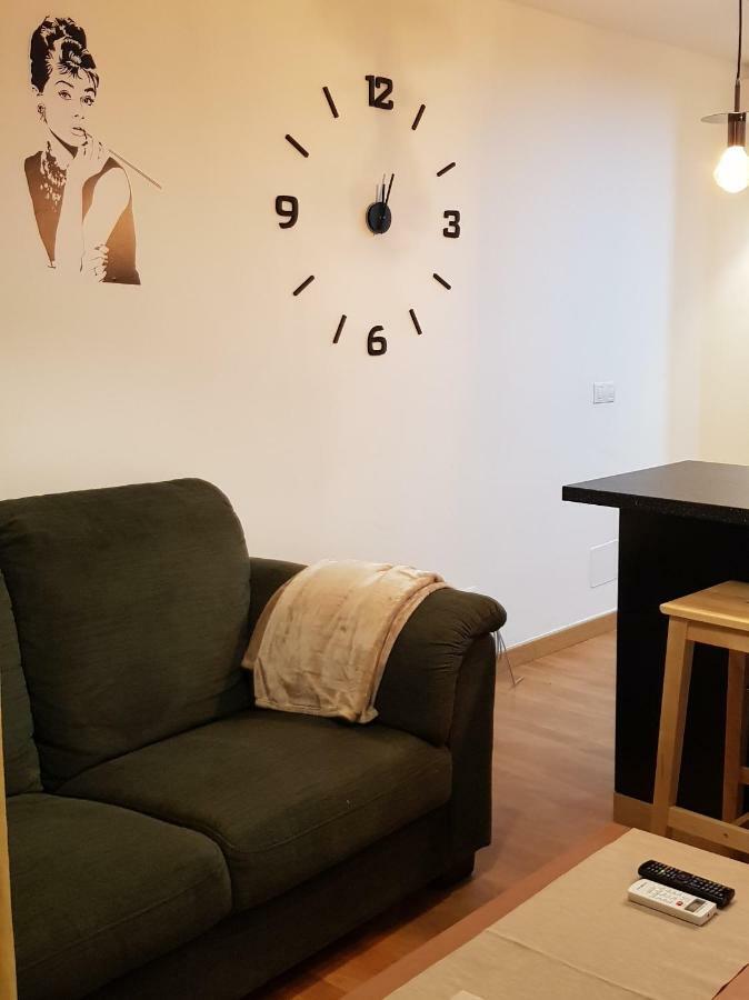 Tropical Friendly Holiday Home Playa del Ingles  Dış mekan fotoğraf